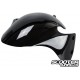 Front Fender Black (PGO)