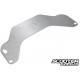 Frame Splitter Cover TRS Honda Ruckus