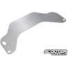 Frame Splitter Cover TRS Honda Ruckus