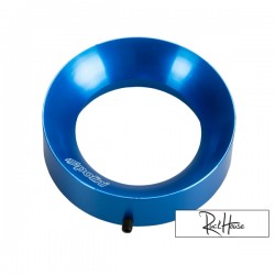 Bell mouth Polini Evolution (PWK / VHST)