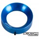 Bell mouth Polini Evolution (PWK / VHST)
