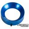 Bell mouth Polini Evolution (PWK / VHST)