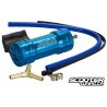Boost Bottle Polini Blue