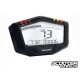 Speedometer Koso DB-02R