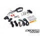 Speedometer Koso DB-02R