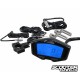 Speedometer Koso DB-03