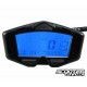 Speedometer Koso DB-03