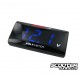 Voltmeter Koso Slim
