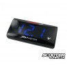 Voltmeter Koso Slim