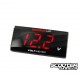 Voltmeter Koso Slim