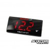 Voltmeter Koso Slim