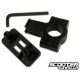 Speedometer Adapter Koso universal