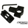 Speedometer Adapter Koso universal