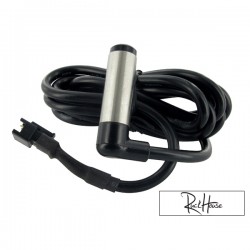 Speed Sensor Koso/Stage6 Black Connector