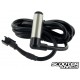 Speed Sensor Koso/Stage6 (1150mm)