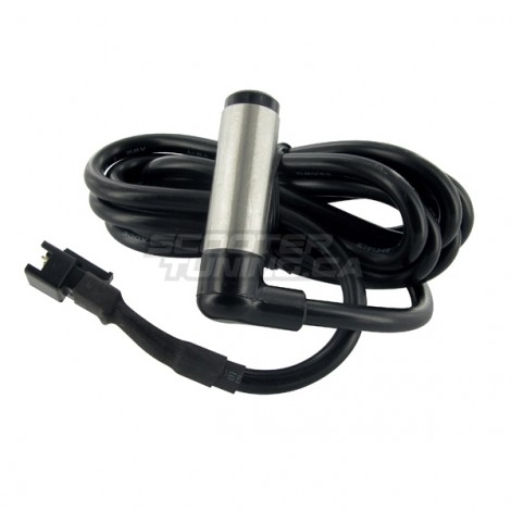 Speed Sensor Koso/Stage6 (1150mm)