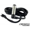 Speed Sensor Koso/Stage6 (1150mm)