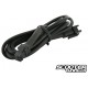 Temperature sensor Cable Koso/Stage6 (1m)
