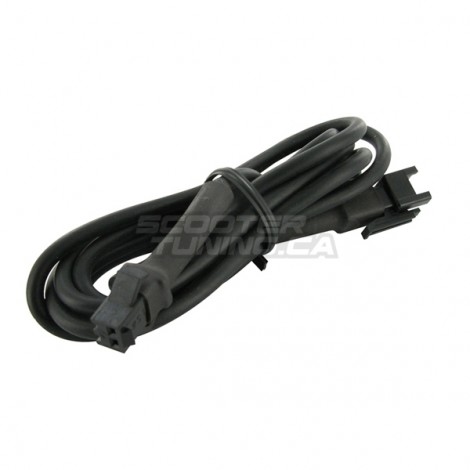 Temperature sensor Cable Koso/Stage6 (1m)