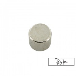 Replacement Magnet KOSO (6x5mm)