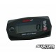 Rev Counter Koso Mini