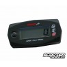 Rev Counter Koso Mini