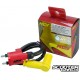 High Tension Coil NCY