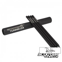 Crayons Promotionnels Scooter Tuning (Plomb)