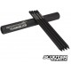 Black Edition Promotional Scooter Tuning Pencils