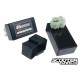 CDI Unit Naraku Unrestricted GY6 50-150cc