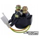 Starter solenoid / Relay for GY6 125-150cc