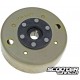 Rotor for 8 coil alternator for GY6 125-150cc