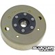 Rotor for 8 coil alternator for GY6 125-150cc