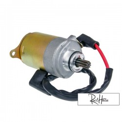 Démarreur Electrique for GY6 125-150cc