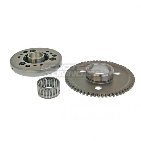 Starter clutch assy for GY6 125/150cc 152/157QMI