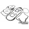 Engine gasket set (743mm) GY6 Short Case 125-150cc