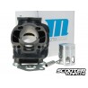Cylinder Motoforce Eco Quality 50cc