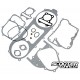 Engine gasket set (835mm) GY6 Long Case 125-150cc