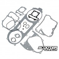 Ensemble de Gaskets Moteur (835mm) GY6 Long Case 125-150cc