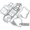 Engine gasket set (835mm) GY6 Long Case 125-150cc