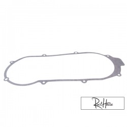 CVT Cover gasket 743mm for GY6 Short Case 125-150cc