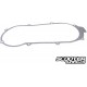 CVT Cover gasket 743mm for GY6 Short Case 125-150cc