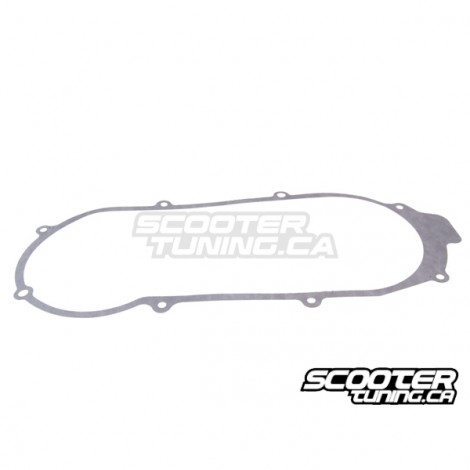 CVT Cover gasket 743mm for GY6 Short Case 125-150cc