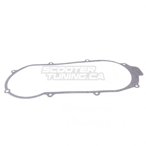 CVT Cover gasket 743mm for GY6 Short Case 125-150cc