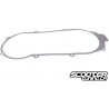 CVT Cover gasket 743mm for GY6 Short Case 125-150cc