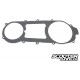 CVT Cover gasket 835mm for GY6 Long Case 125-150cc