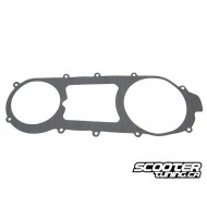 CVT Cover gasket 835mm for GY6 Long Case 125-150cc