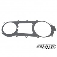 Gasket du Couvert de CVT 835mm for GY6 Long Case 125-150cc