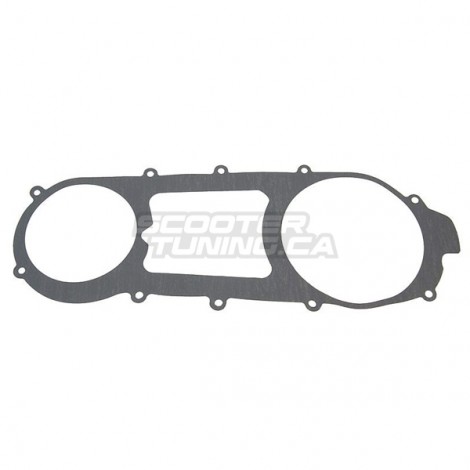 CVT Cover gasket 835mm for GY6 Long Case 125-150cc