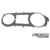 CVT Cover gasket 835mm for GY6 Long Case 125-150cc